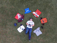 DJI_0201 copy