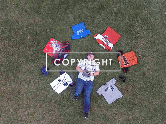 DJI_0201 copy
