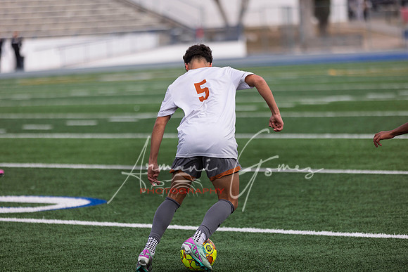 6E5A8768