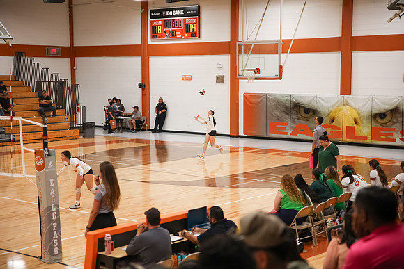 6E5A5498