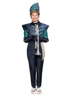 EO3A3897