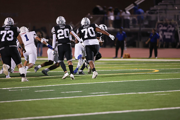 EO3A0087