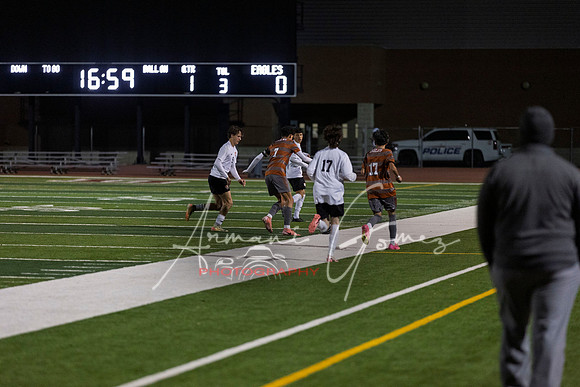6E5A1566