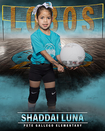 Shaddai Luna4