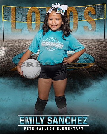 Emily Sanchez1