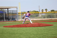 EO3A6188