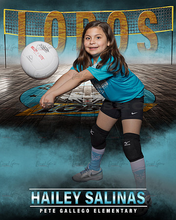 Hailey Salinas1