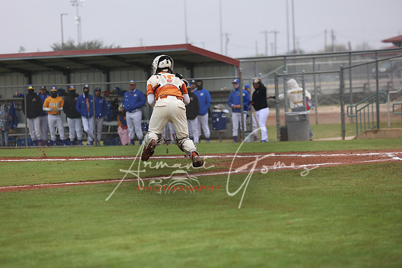 6E5A1841