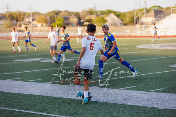 6E5A3283