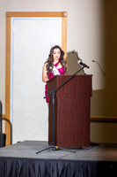 2022 Miss Eale Pass and Miss Maverick Co.