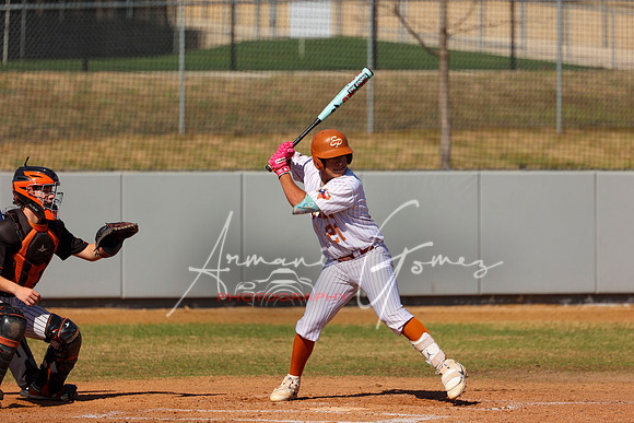 6E5A8824
