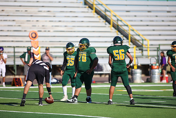6E5A7773