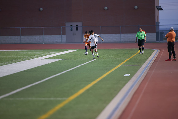 EO3A1265