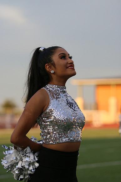 IMG_3824