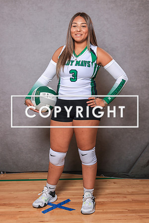 EO3A4531