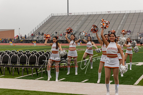 6E5A6232