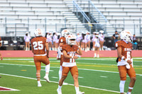 143A5670