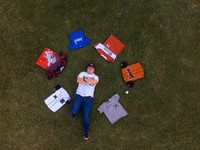 DJI_0198 copy