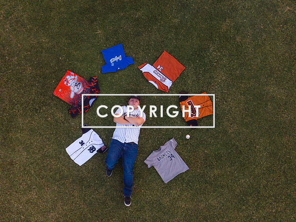 DJI_0198 copy