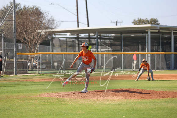 6E5A2277