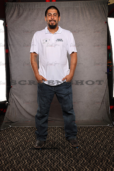 EO3A3876