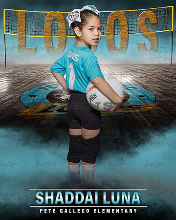 Shaddai Luna1