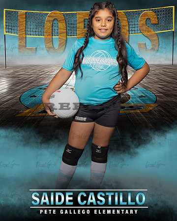 Saide Castillo2