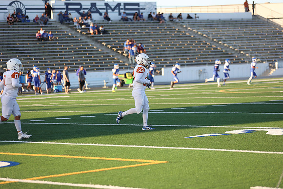 6E5A6013