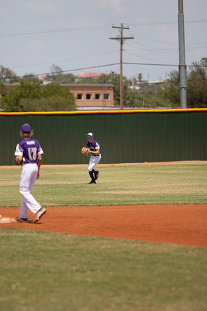 florida vs washington