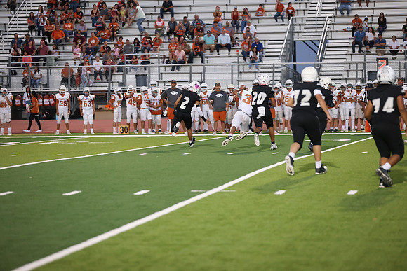 EO3A8097