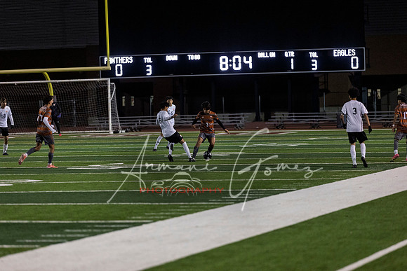 6E5A1625