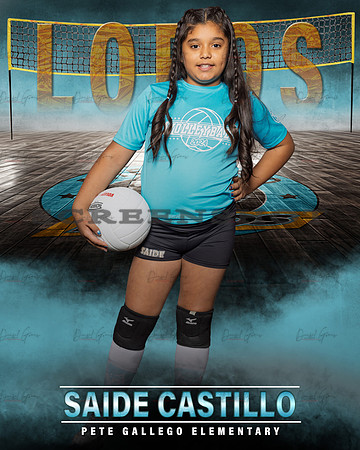 Saide Castillo1