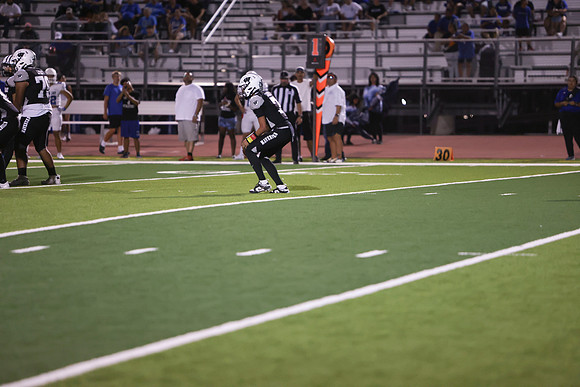 EO3A0219