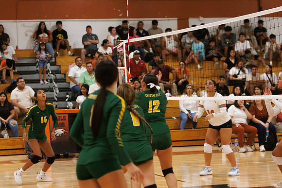 143A0028