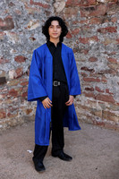 Alex