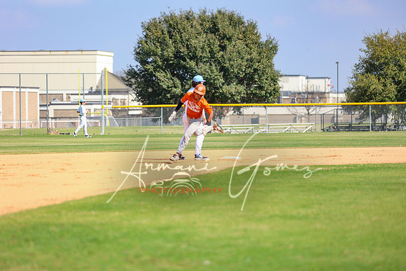 6E5A1285